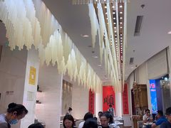 -顺味凤城(九六广场店)