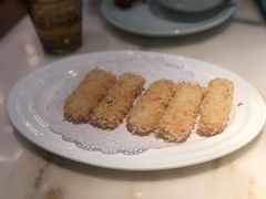 -谭家弄堂(亚欧商厦店)
