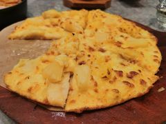 -乐凯撒披萨(恒隆广场店)