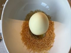 -三利音·东方司宴(外滩店)