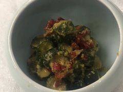 -红旗饭庄
