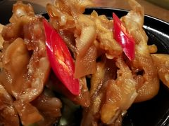 -乡里八闽·福州乡土菜(火车北站店)