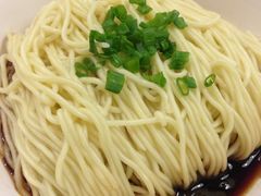 -品大三·南京菜(大行宫店)