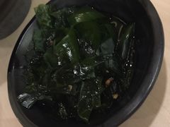 -味千拉面(双井店)