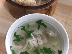 -大叔家福鼎小吃(十全街店)