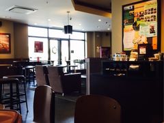 星巴克(百联奥特莱斯店)-星巴克(无锡百联奥特莱斯店)