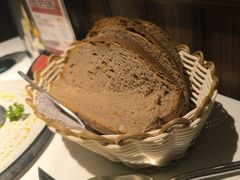 -俄士厨房(五棵松华熙LIVE店)