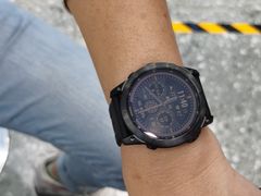-GARMIN佳明手表(和平大悦城店)