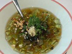 -山东宾馆·齐鲁苑餐厅