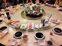 -一天好养生火锅·衢州人自己的火锅(阳光水岸店)