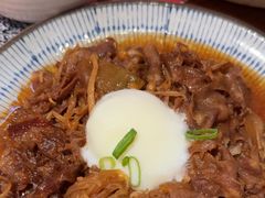 -三月居酒屋(青年大街店)