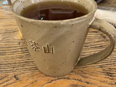 -去茶山(成都万象城店)
