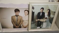 android_upload_pic-麦莎MA3A摄影工作室(美兰金邸店)