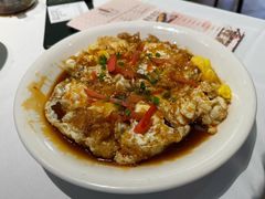 -小榄人家酒楼(民安店)