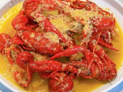 -辣盆盆麻辣小龙虾(哈尔滨总店)