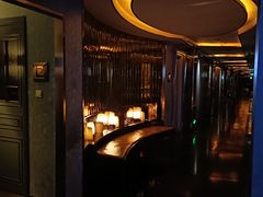 -丽晶大班SPA(大沽店)