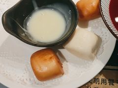 -五星桥原切肥牛火锅·30年专注好牛肉(湖塘店)