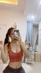 -CMS西美斯·美式医疗美容