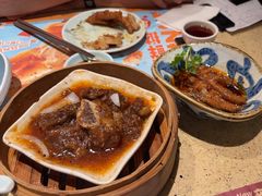-点都德(长泰广场店)