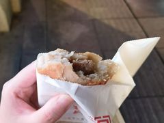 -真老大房(南京东路店)
