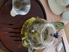-顺风汤馆·广府粤菜(江宸天街店)