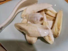 -宏记广东客家菜(丰汇店)