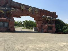 picture-南桥绿地铂骊酒店