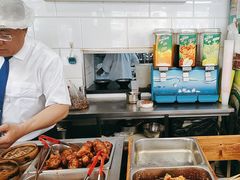 -东方削面(迎泽街店)