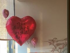 -潮上潮(南中环店)