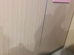-七欣天香辣蟹火锅(苏州相城VIP总店)