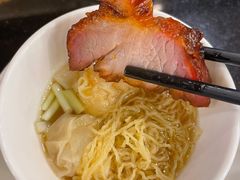 -丽的面家(多宝路店)
