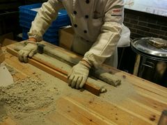 -叶受和(观前街店)