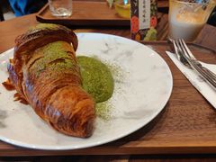 -DECAMERON十日谈(卓悦汇店)