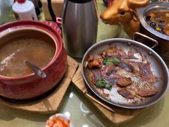 -202特色排档(五缘湾店)