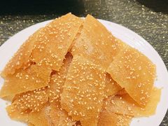 -顺轩海鲜火锅酒家