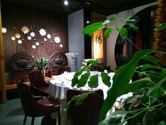 -致明德素食餐厅(土屋路店)