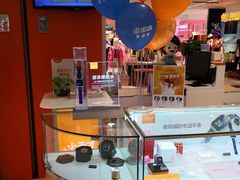 -王府井百货(总府店)