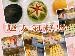 -良枫友信(陈家祠店)