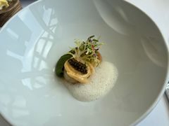 -S Kitchen偲厨