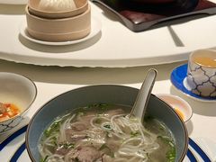 -炳胜私厨(中达旗舰店)