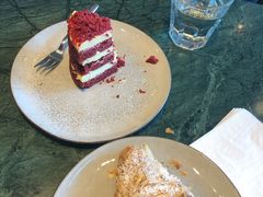-BAKER&SPICE(环贸店)