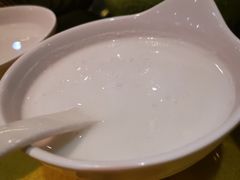 -金象湾泰国餐厅(华林路店)