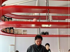 -UNI UNI(环亚凯瑟琳店)