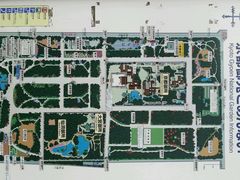 android_upload_pic-京都御所