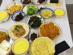 -天鹅到家·保姆月嫂育儿嫂(总店)