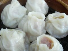 -常鲜德乐购迎桂馒头店(麻巷公寓店)