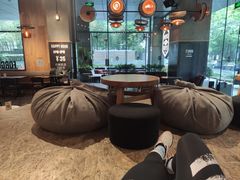-Moka Bros 摩卡站(嘉华店)