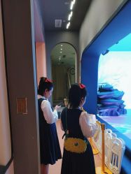 -超级奈尔宝SUPER NEOBIO(杭州星光店)