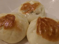 android_upload_pic-稻香酒家(天河城店)