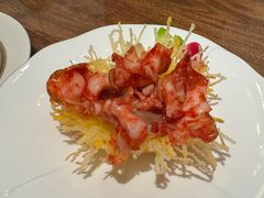 -文儒九号·闽菜馆(三坊七巷店)